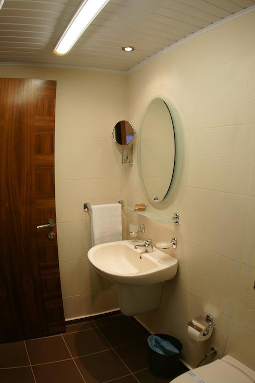 Hayali Suites Hotel Erbil Exterior photo